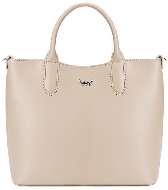 VUCH Christel Cappucion