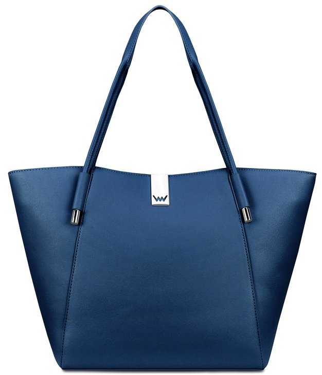 VUCH Laurie Simply Blue