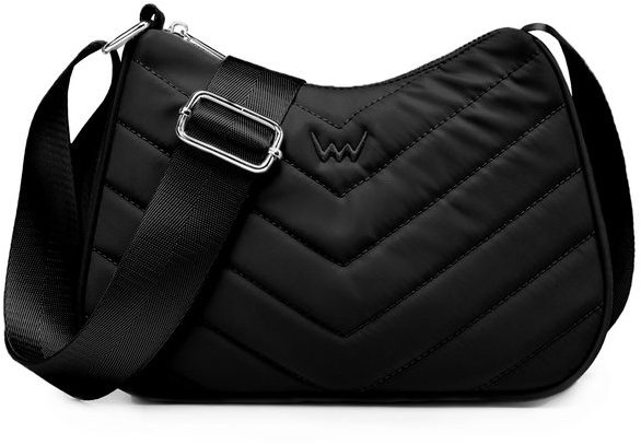 VUCH Liva Black