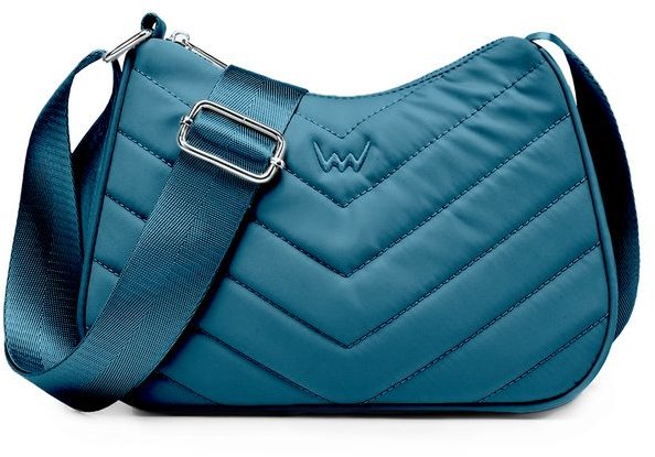VUCH Liva Blue