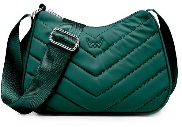 VUCH Liva Green