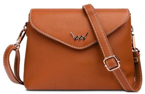 VUCH Byrsa Mini Brown