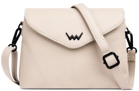 VUCH Byrsa Mini Creme