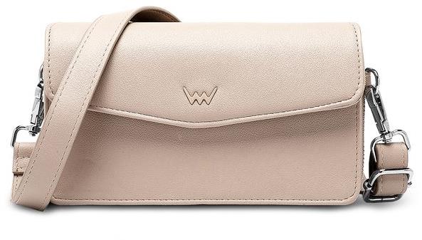 VUCH Moana Beige