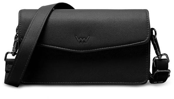 VUCH Moana Black