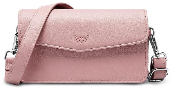 VUCH Moana Pink