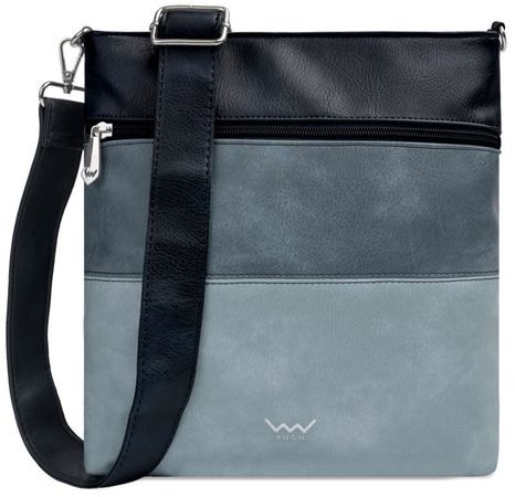 VUCH Prisco Blue