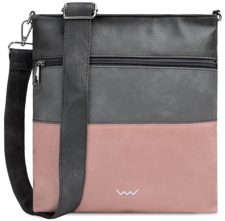 VUCH Prisco Grey