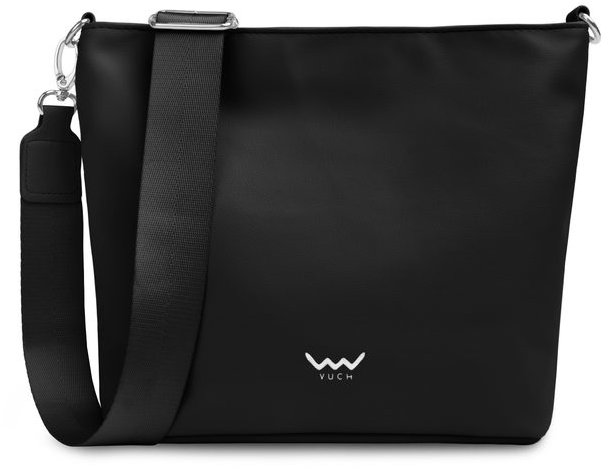VUCH Sabin Black