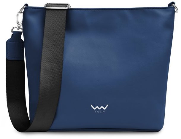 VUCH Sabin Blue