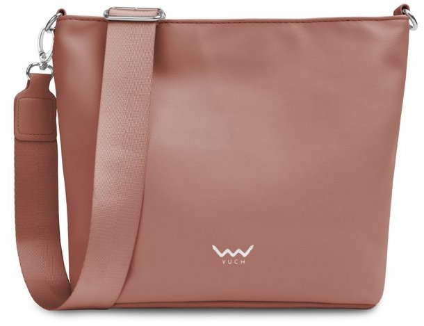 VUCH Sabin Brown