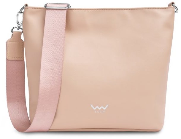 VUCH Sabin Creme