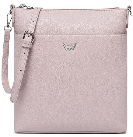 VUCH Smokie Cappucion