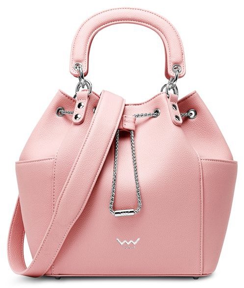 VUCH Vega Pink