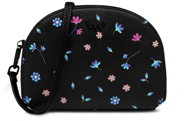 VUCH Caira Meadow Black