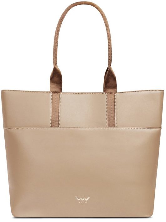 VUCH Wennie Big Beige