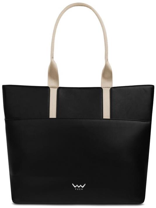 VUCH Wennie Big Black