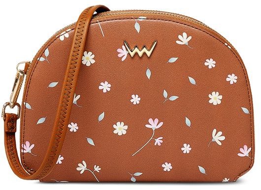 VUCH Caira Meadow Brown