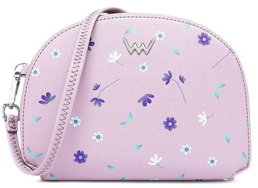 VUCH Caira Maedow Lila