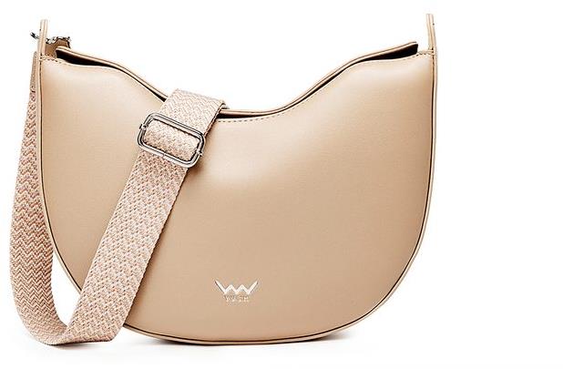 VUCH Carys Creme