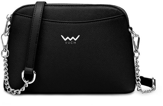 VUCH Faye Black