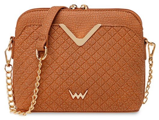 VUCH Fossy Mini Brown