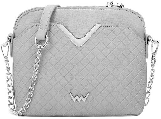 VUCH Fossy Mini Grey
