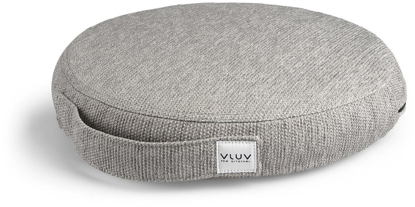 VLUV Pil&Ped Stov 36 cm Concrete