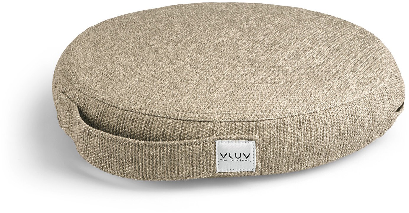 VLUV Pil&Ped Stov 36 cm Pebble