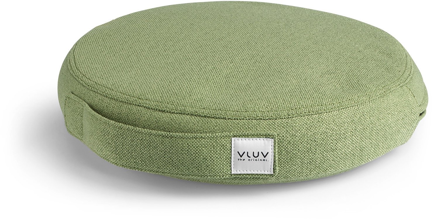 VLUV Pil&Ped Sova 36 cm Pesto