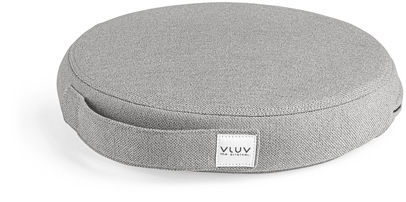 VLUV Pil&Ped Sova 36 cm Ash