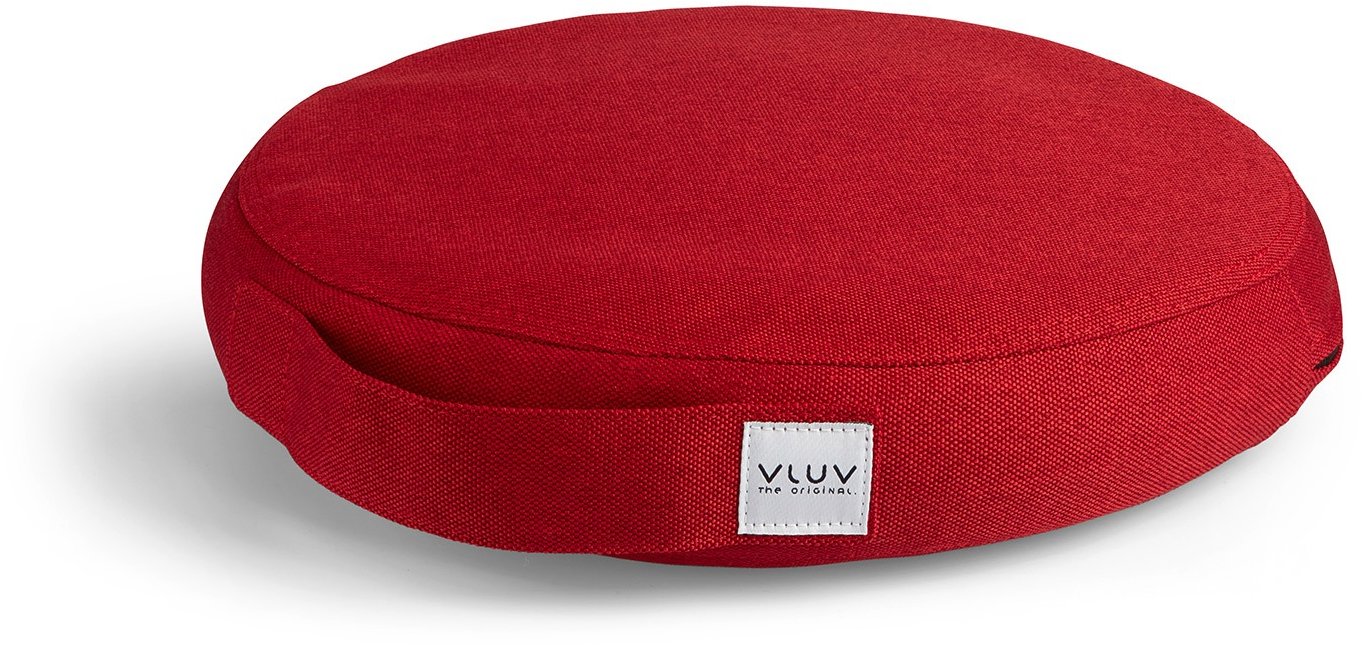 VLUV Pil&Ped Leiv 36 cm Ruby