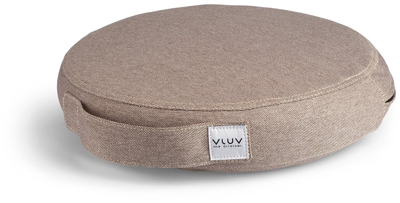 VLUV Pil&Ped Leiv 36 cm Stone