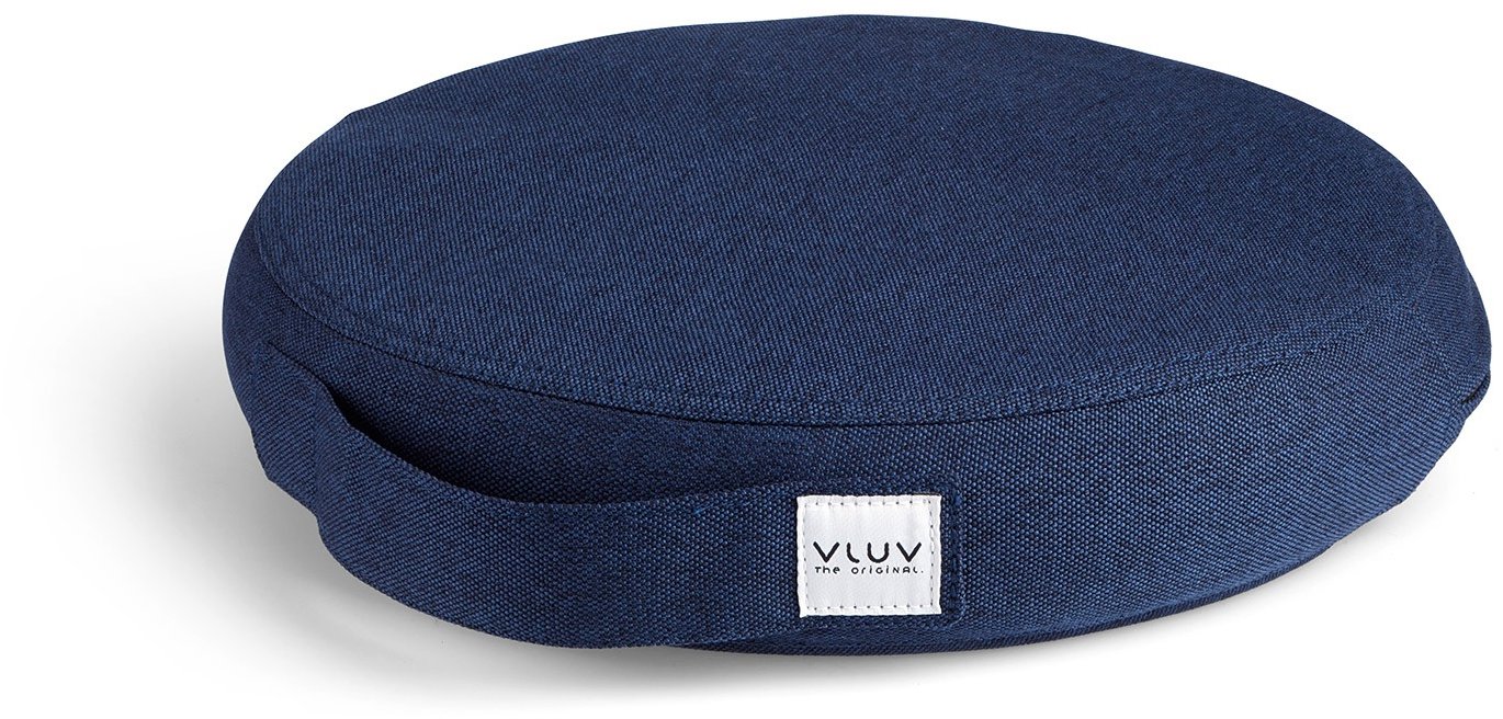 VLUV Pil&Ped Leiv 36 cm Royal Blue