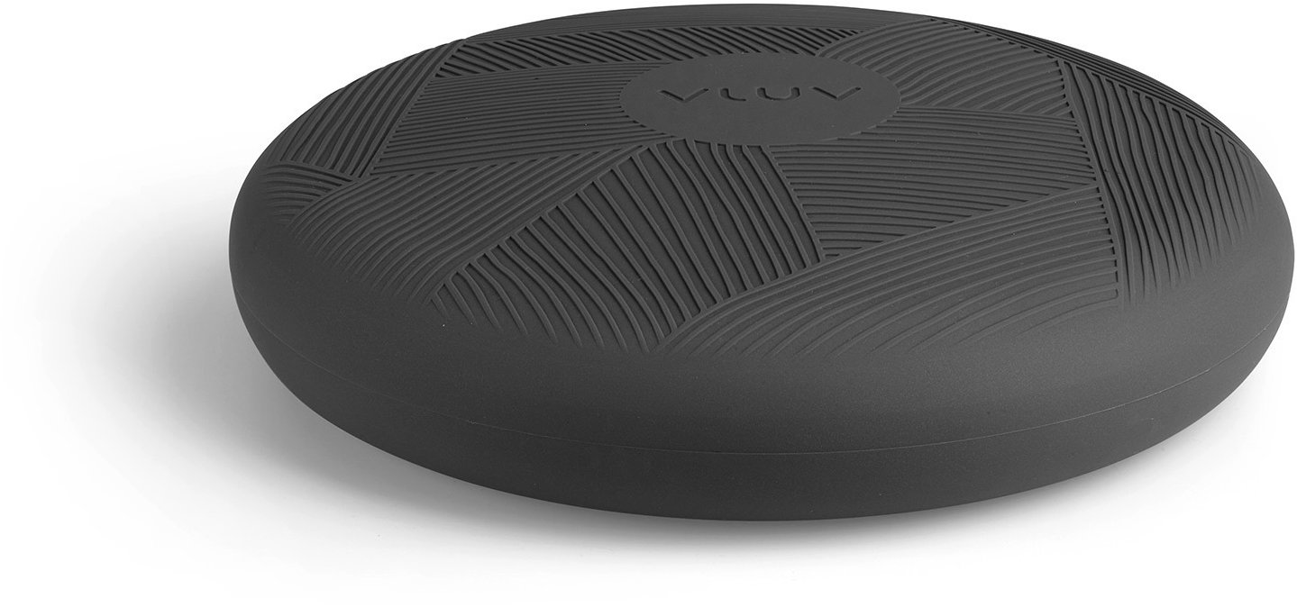 VLUV Ped 36 cm Anthracite