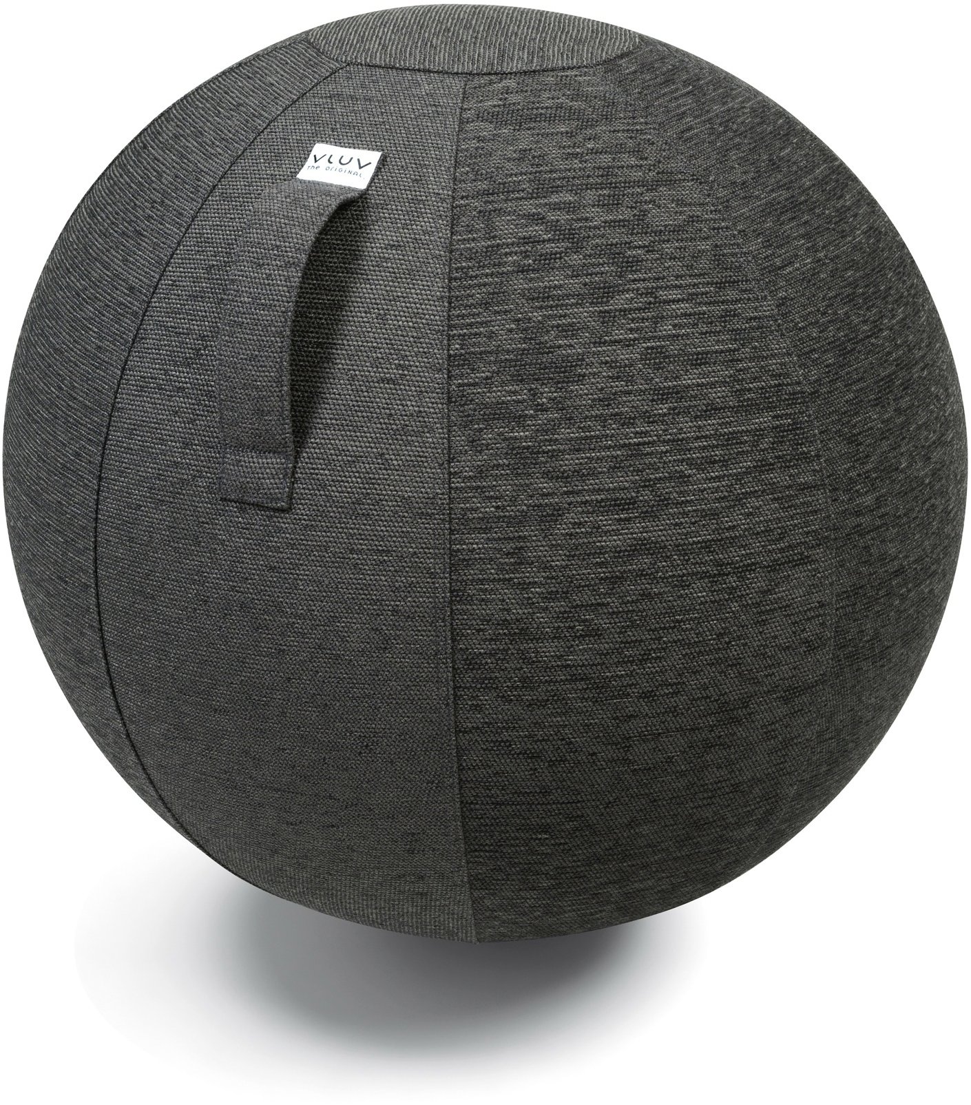 VLUV Bol Stov 60 – 65 cm Anthracite