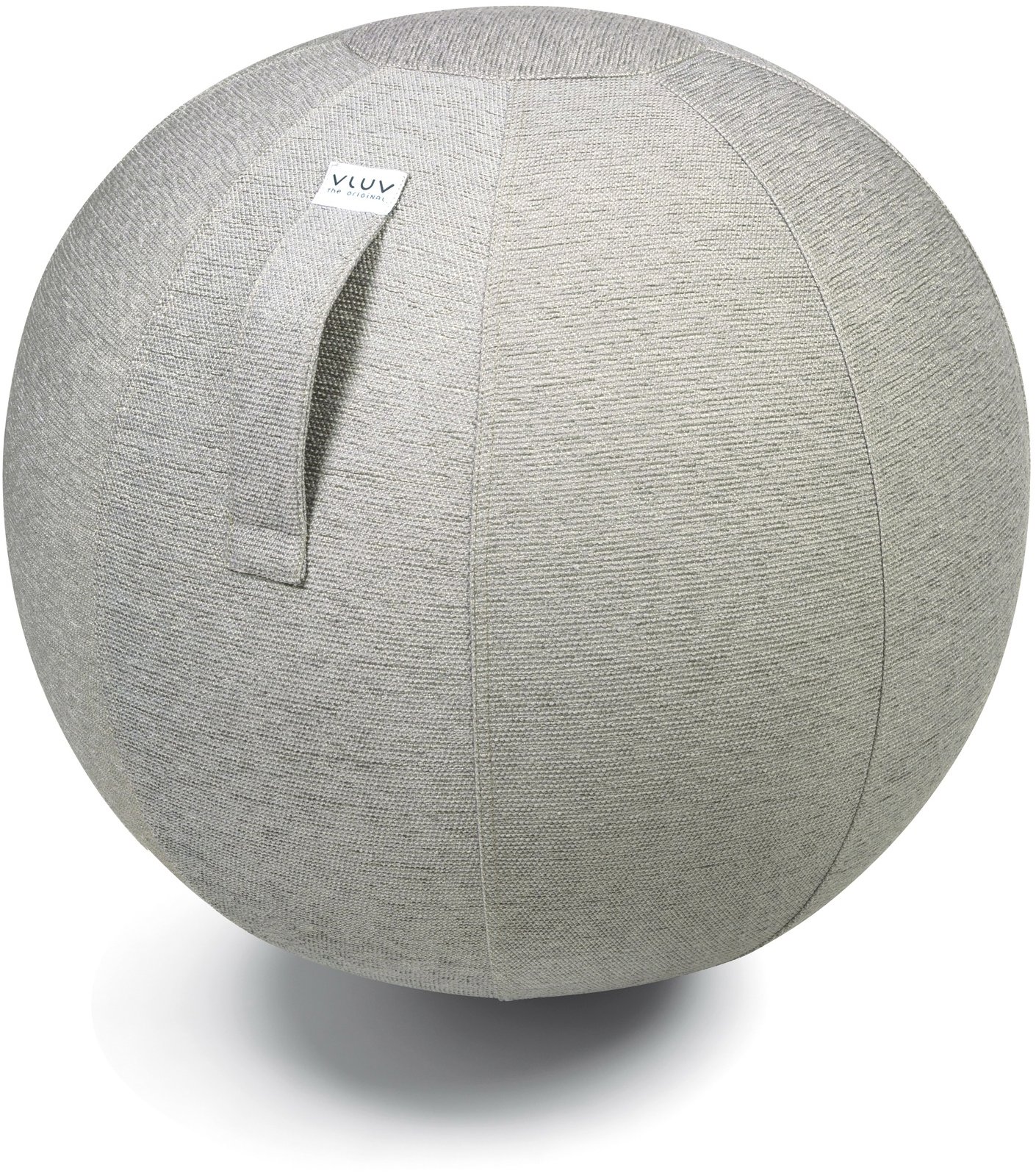 VLUV Bol Stov 60 – 65 cm Concrete