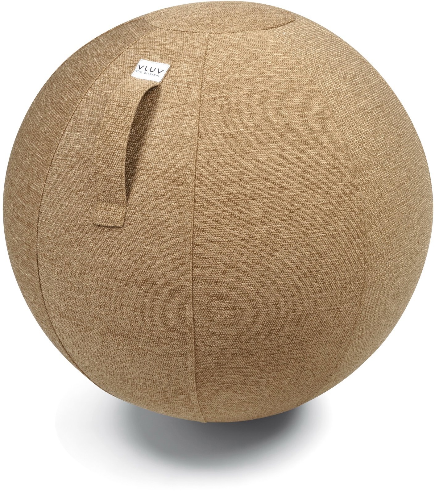 VLUV Bol Stov 60 – 65 cm Macchiato