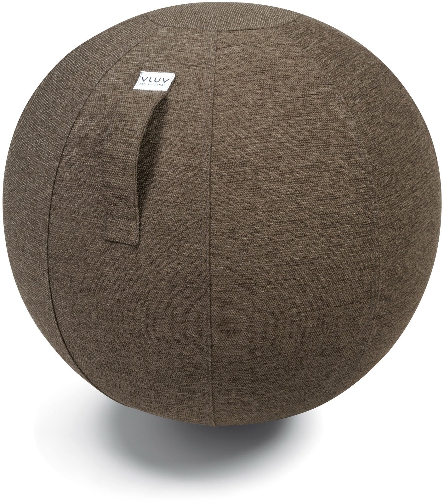 VLUV Bol Stov 60 – 65 cm Greige