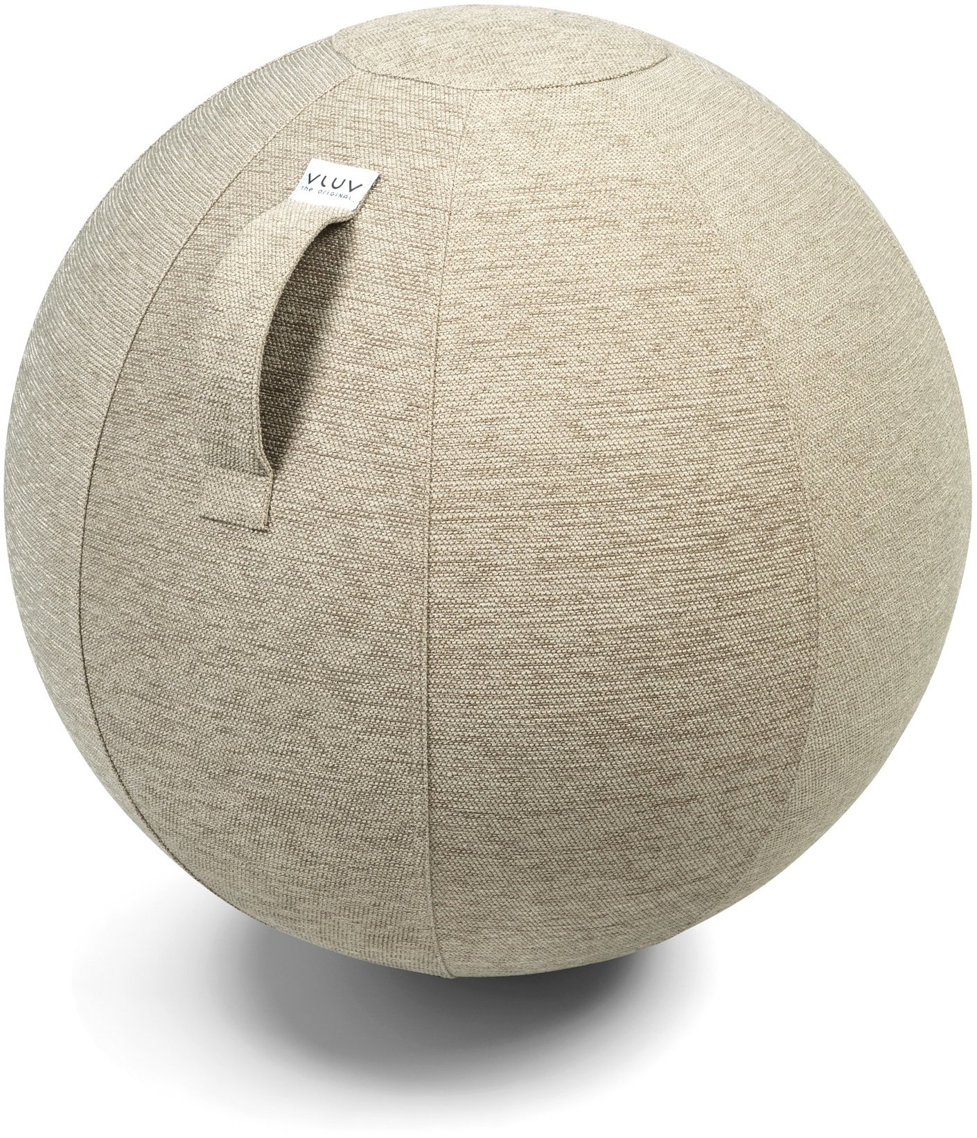 VLUV Bol Stov 60 – 65 cm Pebble