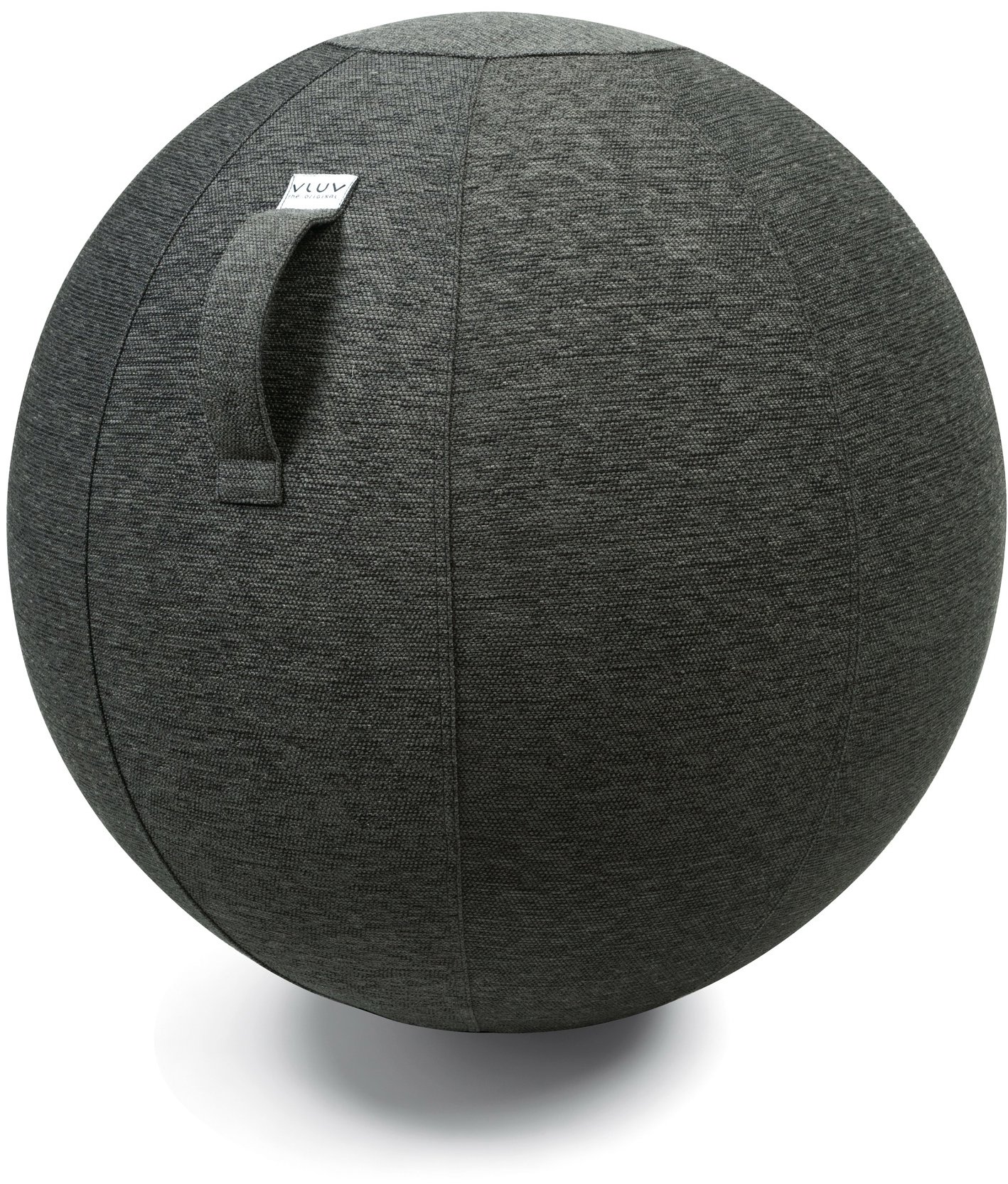 VLUV Bol Stov 70 – 75 cm Anthracite