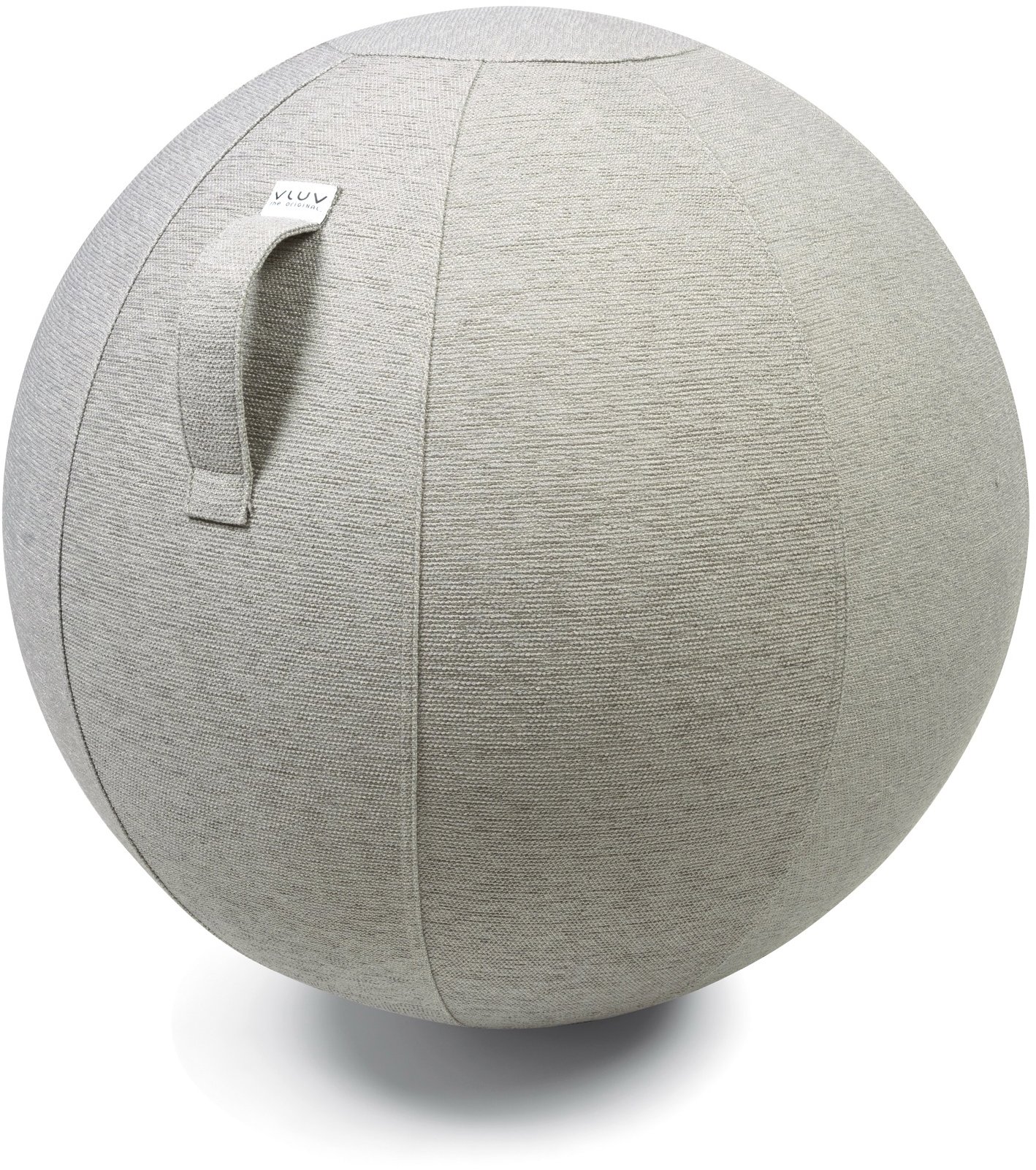 VLUV Bol Stov 70 – 75 cm Concrete