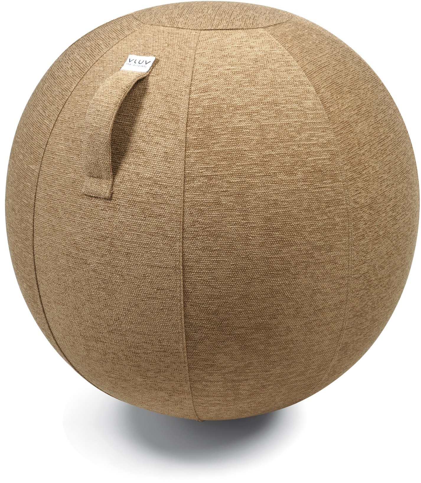 VLUV Bol Stov 70 – 75 cm Macchiato