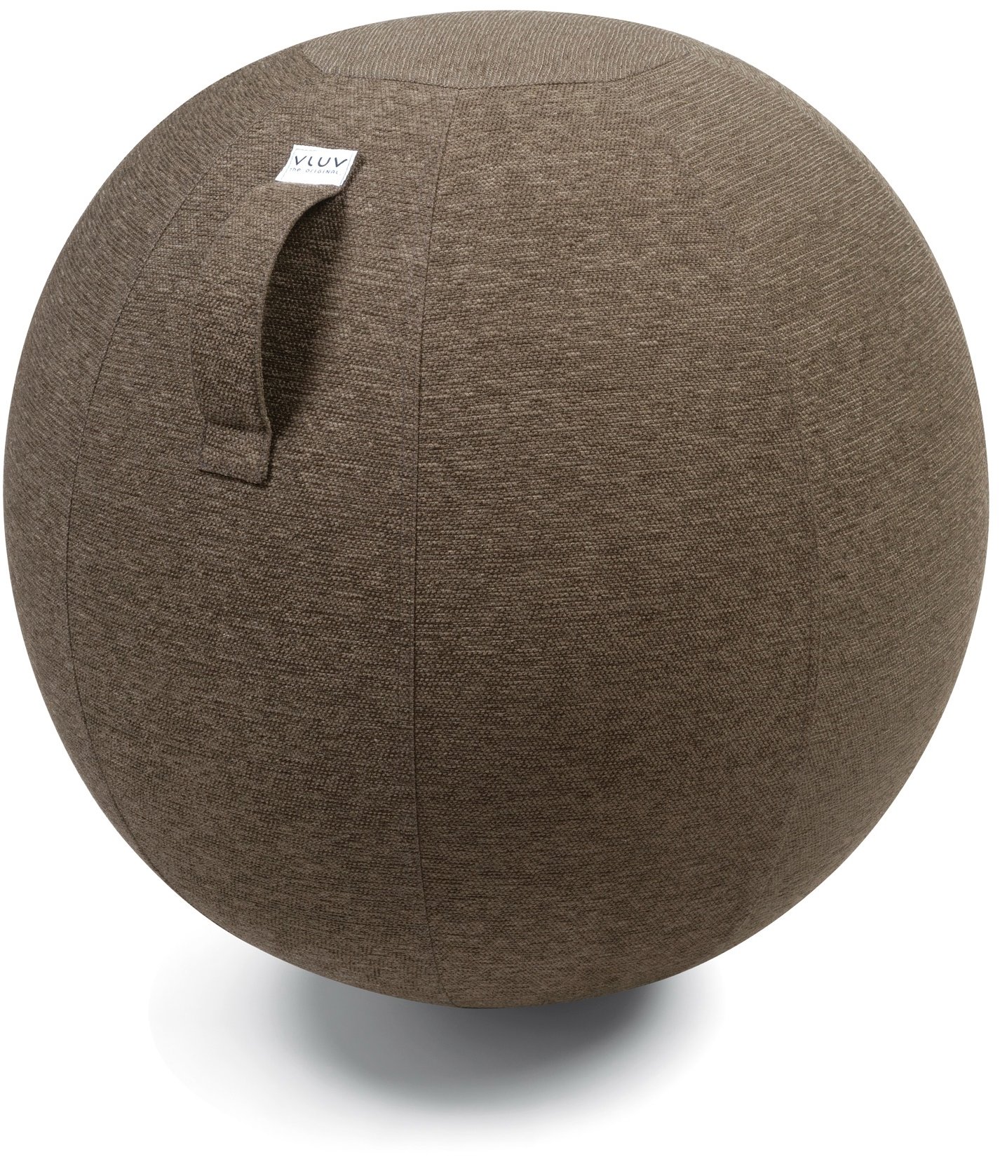 VLUV Bol Stov 70 – 75 cm Greige