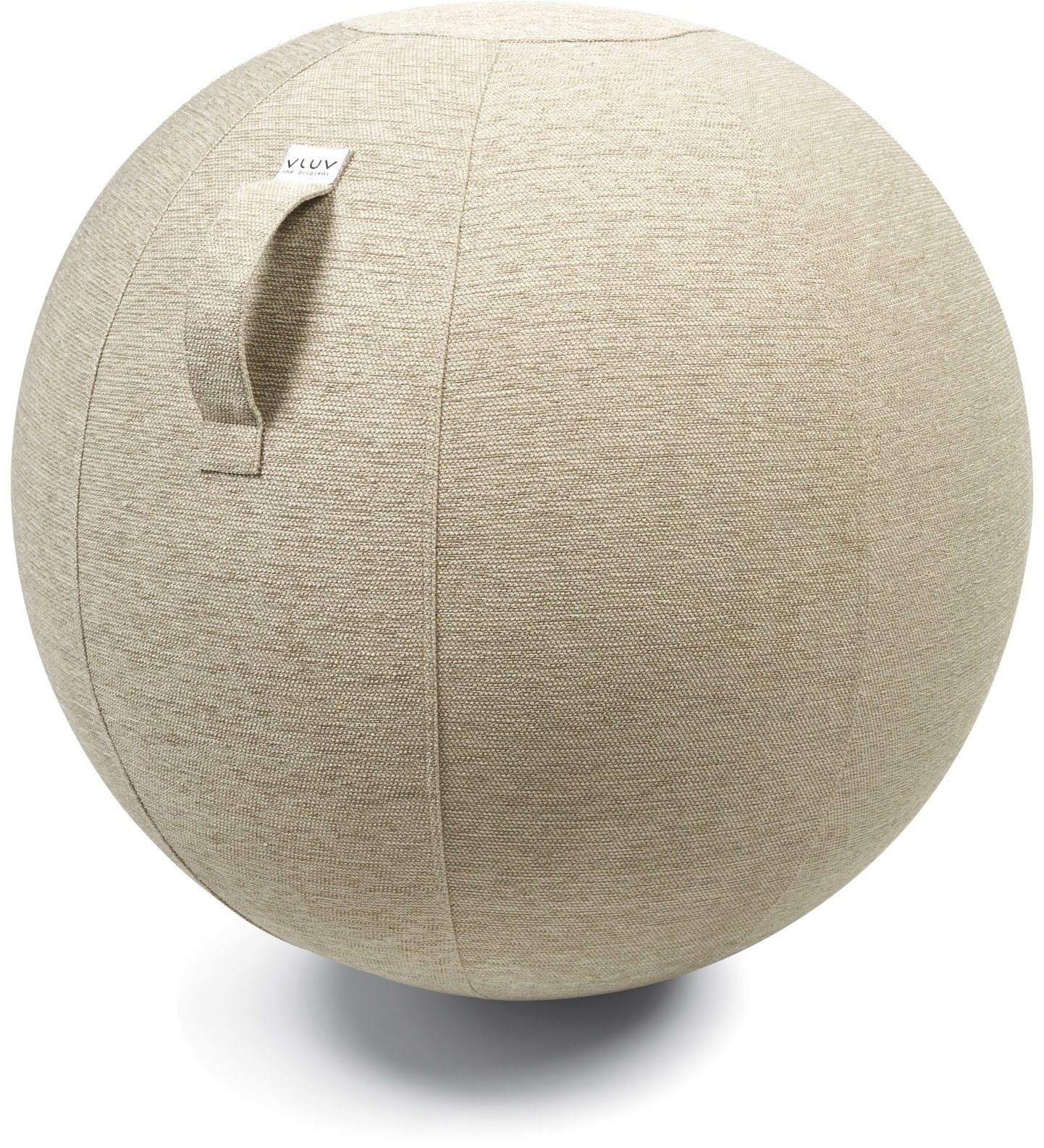 VLUV Bol Stov 70 – 75 cm Pebble