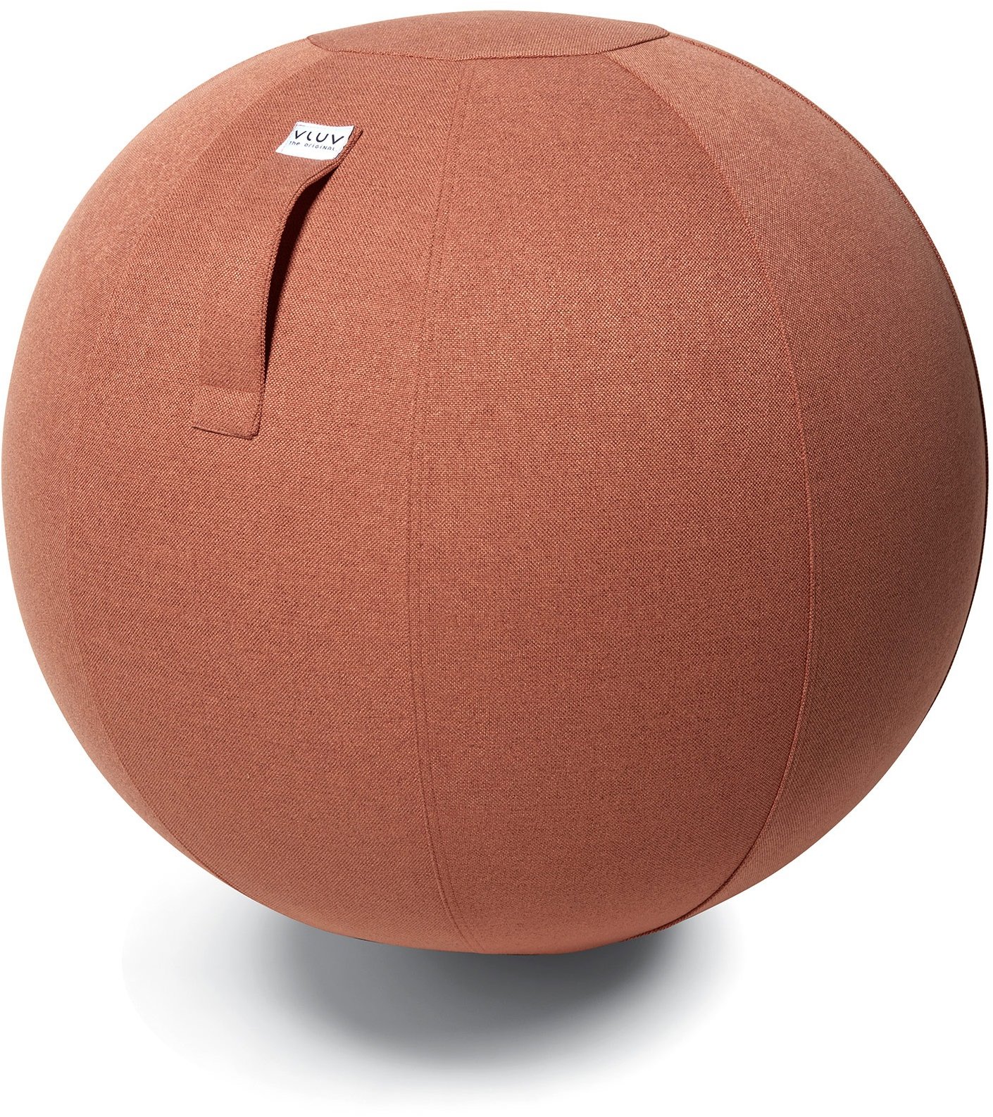 VLUV Bol Sova 60 – 65 cm Salmon