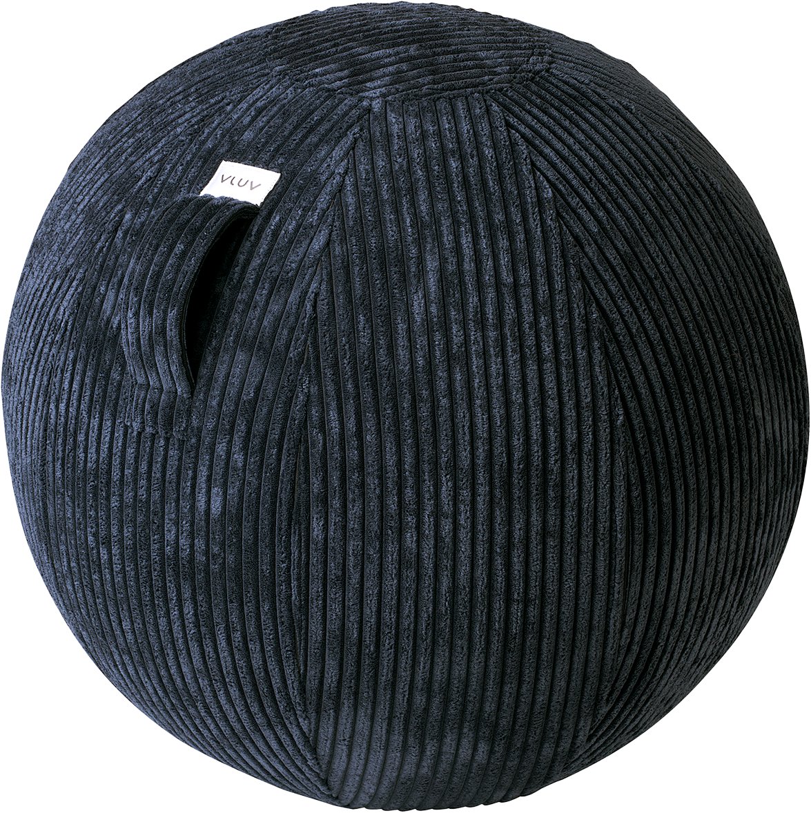 VLUV Bol Vlip 50 – 55 cm Navy