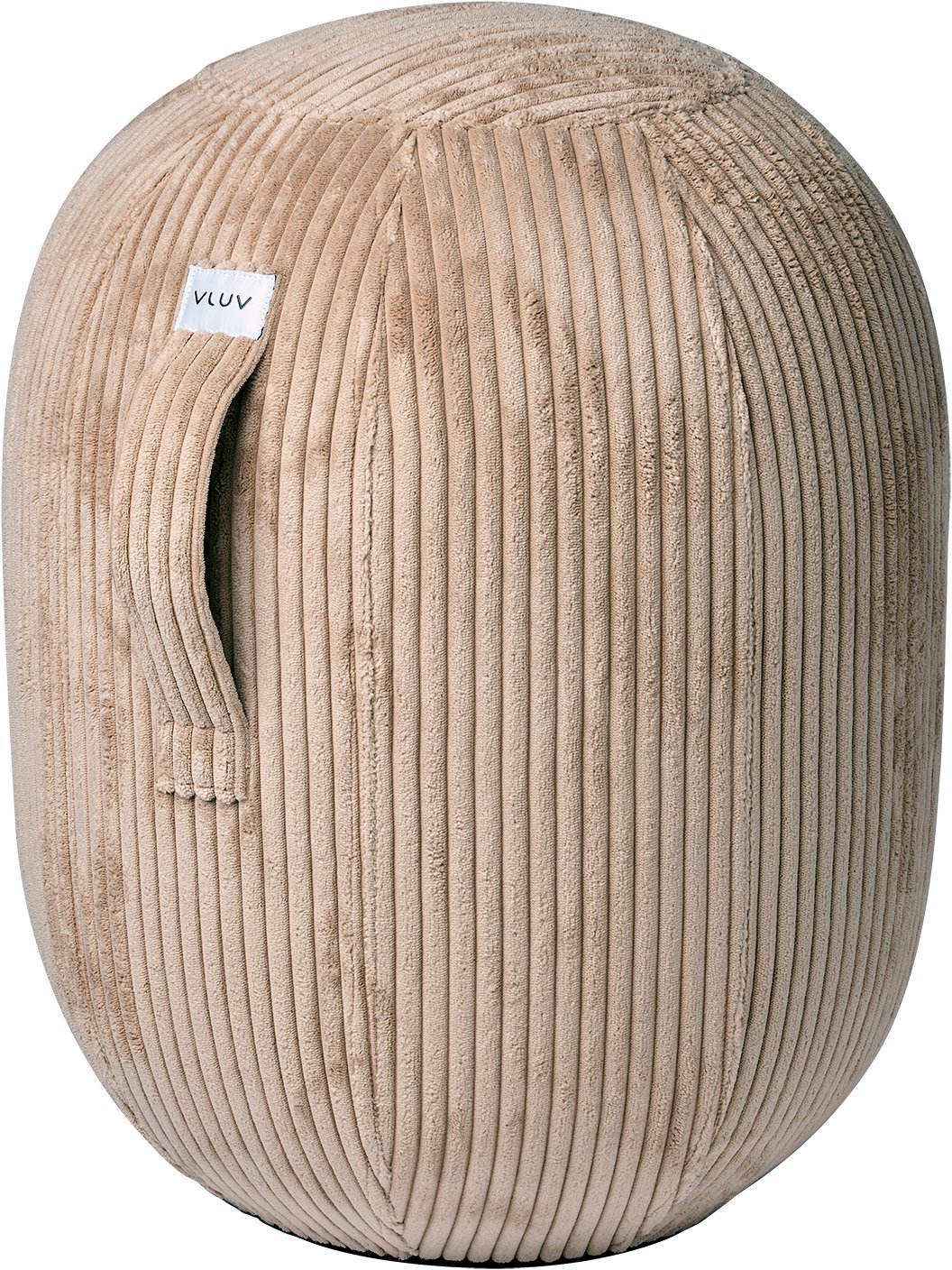 VLUV Kapsul Vlip M Beige