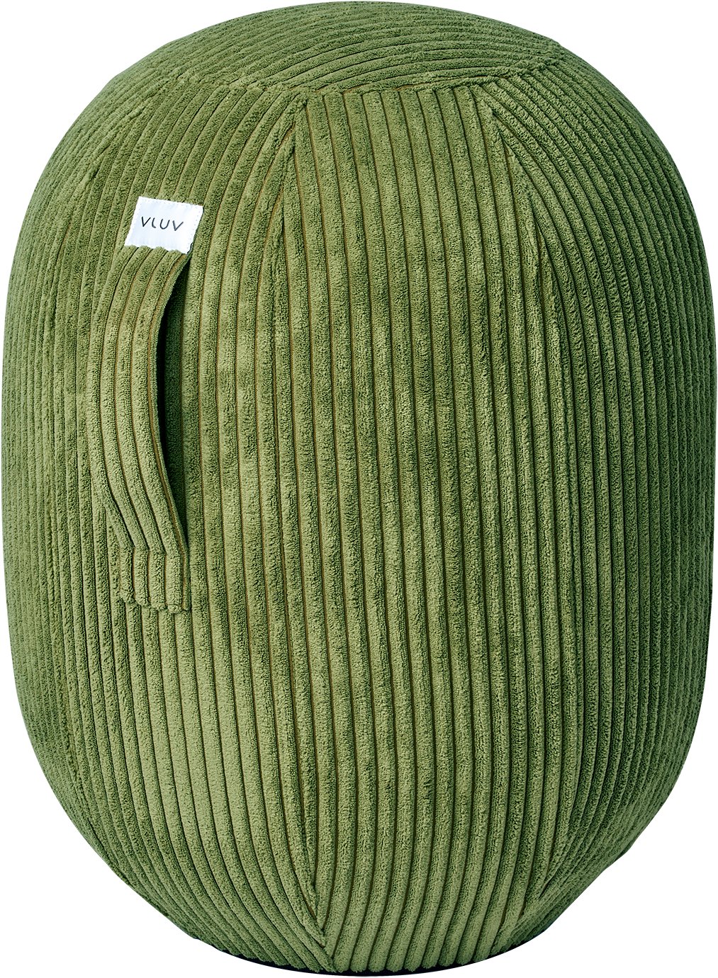 VLUV Kapsul Vlip M Olive