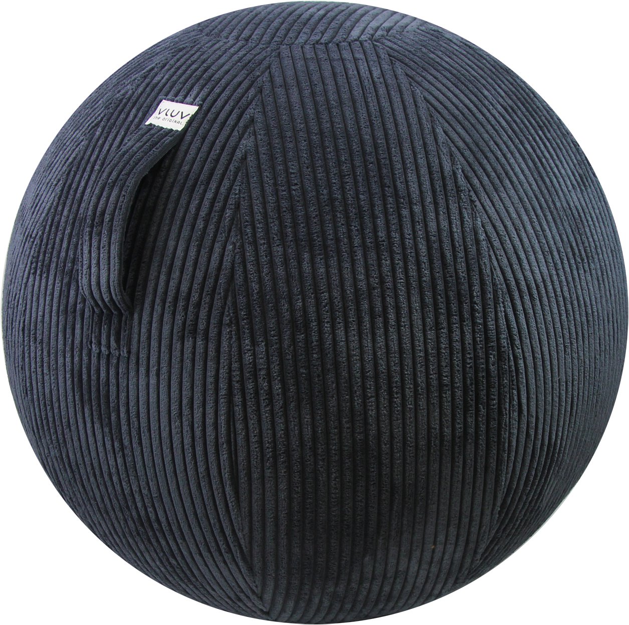 VLUV Bol Vlip 60 – 65 cm Navy